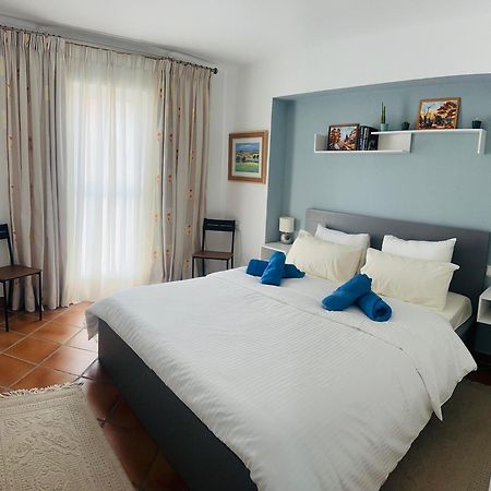 Aquamarina Sea View Apartment Benalmadena Luaran gambar